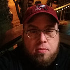 Jeff thumbnail
