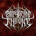 Empyrean Throne image