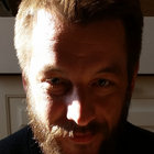 Steffen Werner thumbnail