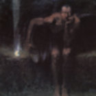 BlackWash thumbnail