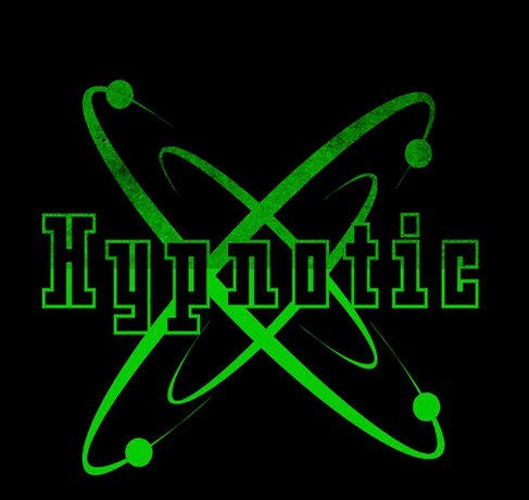 Drum 'N' Bass | Various Artists | Hypnotic Records