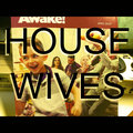 Housewives image