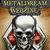 Metaldream thumbnail
