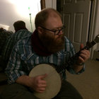 David Richardson thumbnail