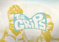 The Grips image