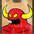 PunkMe thumbnail