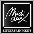 Midi Deux Entertainment image