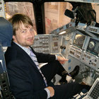Ryan Kessler thumbnail