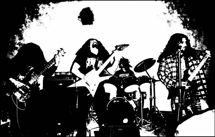 洋楽 Fallen angel/faith fails sddefault.jpg