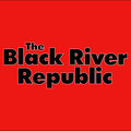 The Black River Republic image