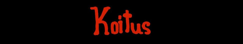 Video koitus Category:Sex in