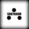 Subtraum-Deep Division Records image