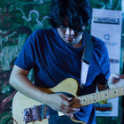 Jose Frederick Chan thumbnail