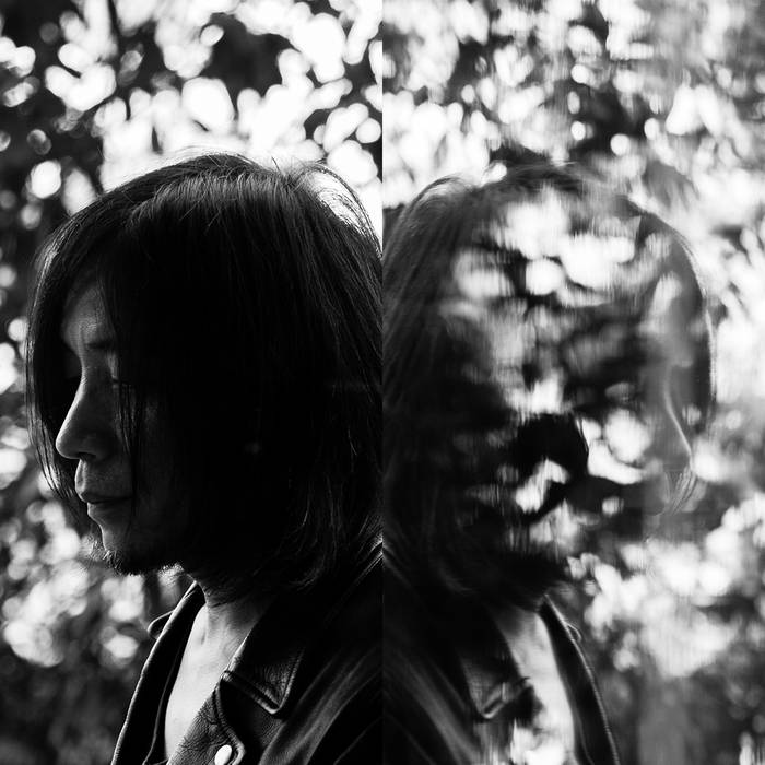 Classical Punk and Echoes Under the Beauty | Takaakira 'Taka' Goto