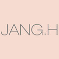 JANG.H image