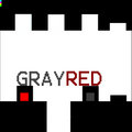 GrayRed image