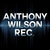 Anthony S Wilson thumbnail