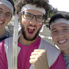 Oran Kalech thumbnail