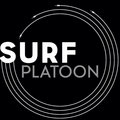 Surf Platoon image