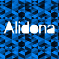 Alidona image