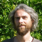 Yann Le Guénic thumbnail