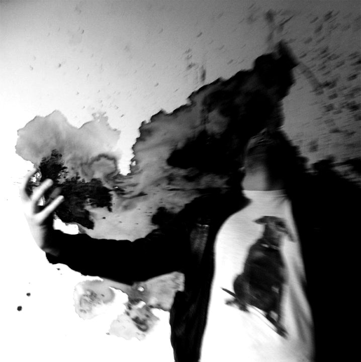 Music | TOFT