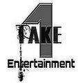 Take1 Entertainment image