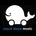 Aqua Deep Music image