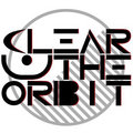 Clear The Orbit image