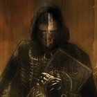 Tharbeard thumbnail
