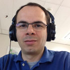 Antonio Rodrigues thumbnail