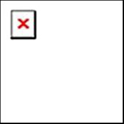 How Johnny Won the War | Dead Porn Stars