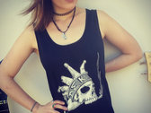 Lords of the alleyway design T-Shirt and singlets photo 
