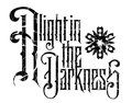 A Light In The Darkness image