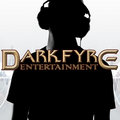 DarkFyre Entertainment image