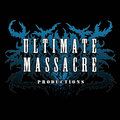 Ultimate Massacre productions image