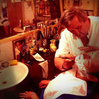 MARTIN BAINBRIDGE thumbnail