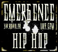 Emergence Hip Hop image