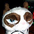 Justin Neofotistos thumbnail