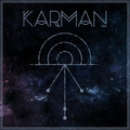Karman image