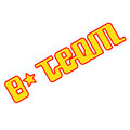 B-Team image