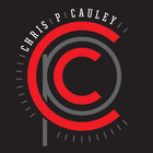 chris p cauley thumbnail