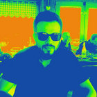 Davide Marengo thumbnail