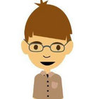 Chris King thumbnail