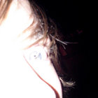 Mugmo thumbnail