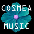 Cosmea Music image