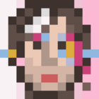M Δ Я C U ϟ thumbnail