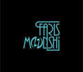 Faris Monshi image