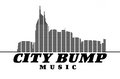 City Bump Records image