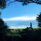 f.colours thumbnail